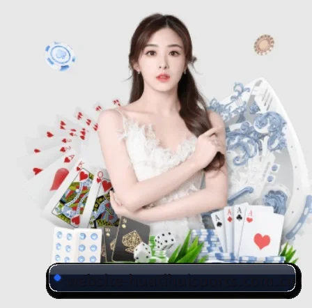 华体会 APP 界面